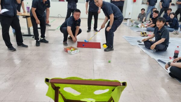 KakaoTalk_20260619_081243747.jpg