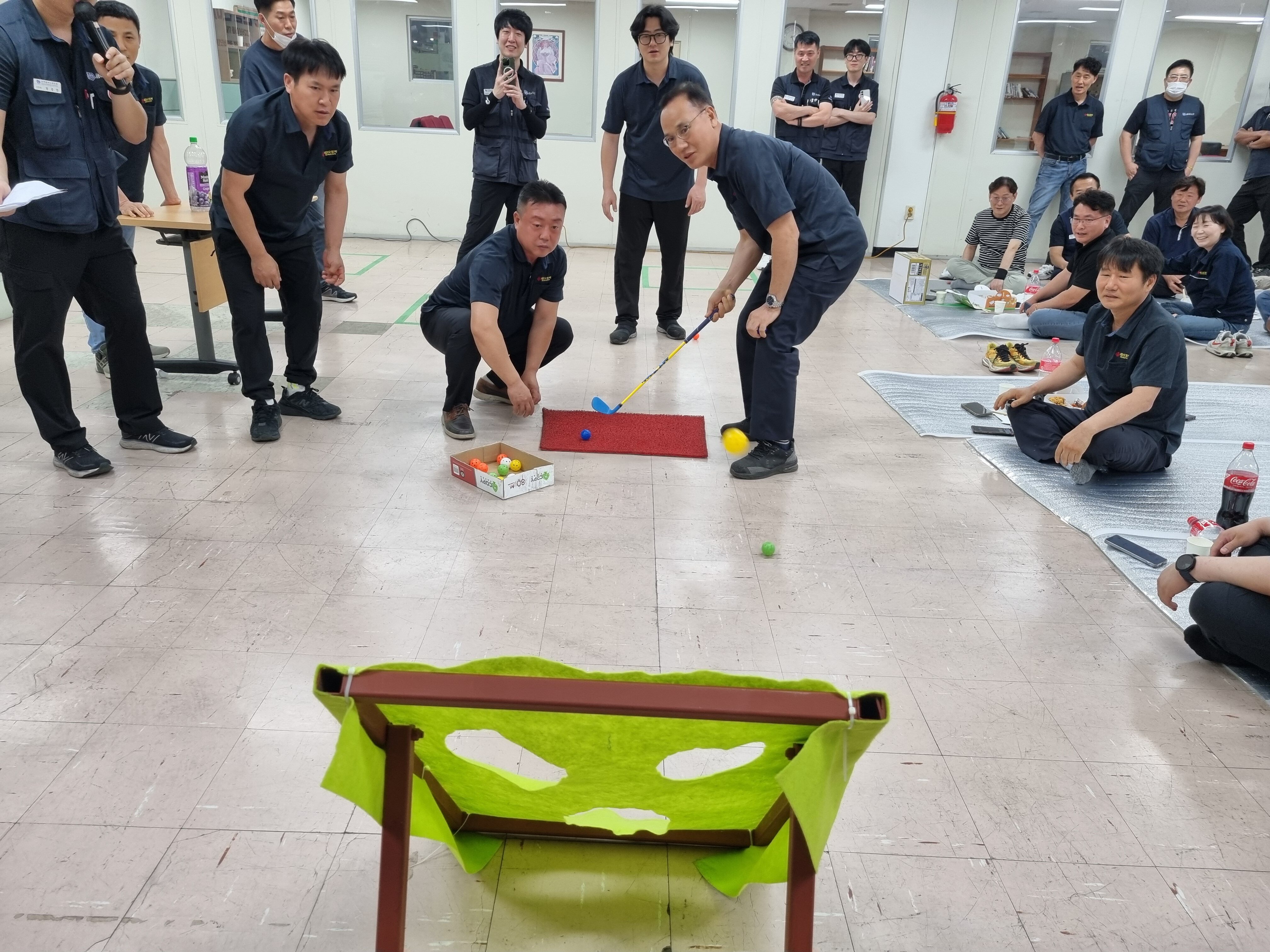 KakaoTalk_20260619_081243747.jpg