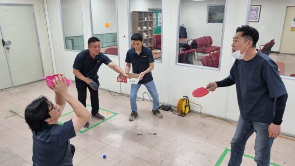 KakaoTalk_20260619_081243747_01.jpg