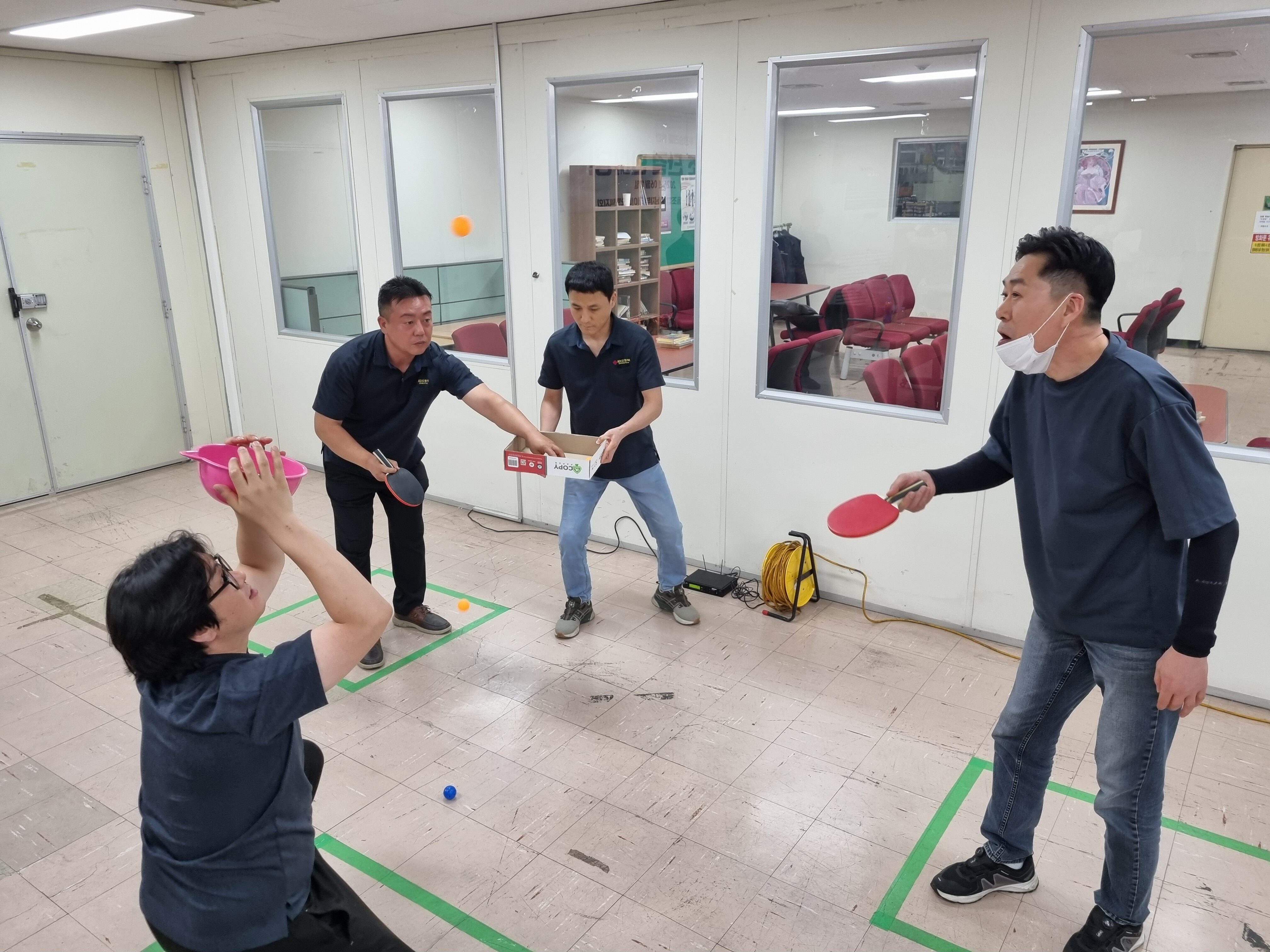 KakaoTalk_20260619_081243747_01.jpg