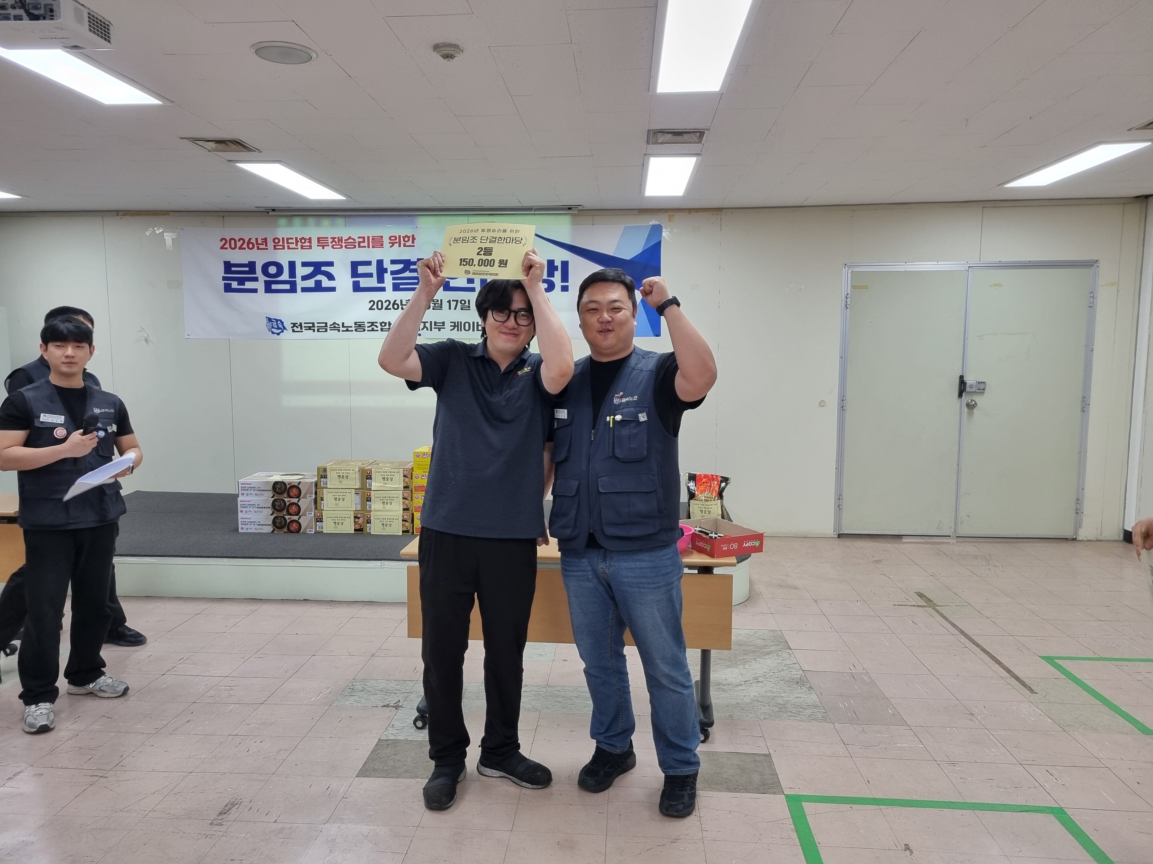 KakaoTalk_20260619_081243747_05.jpg