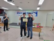 KakaoTalk_20260619_081243747_08.jpg