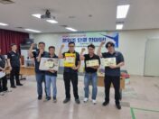 KakaoTalk_20260619_081243747_11.jpg