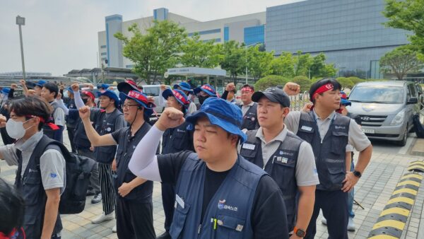KakaoTalk_20260619_081316038_03.jpg