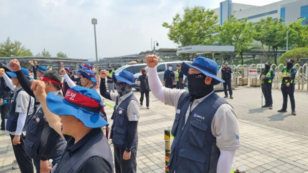 KakaoTalk_20260619_081316038_04.jpg