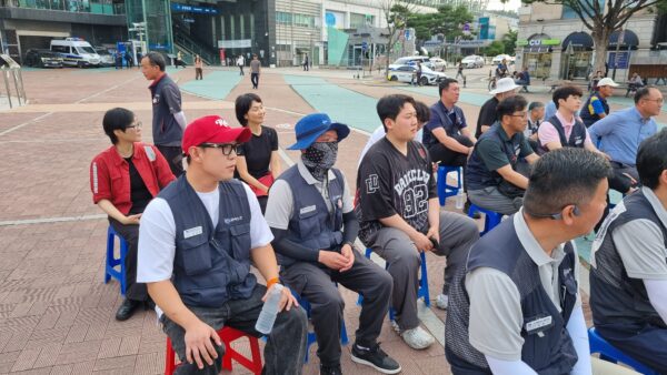 KakaoTalk_20260619_081643742_01.jpg
