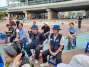 KakaoTalk_20260619_081643742_02.jpg