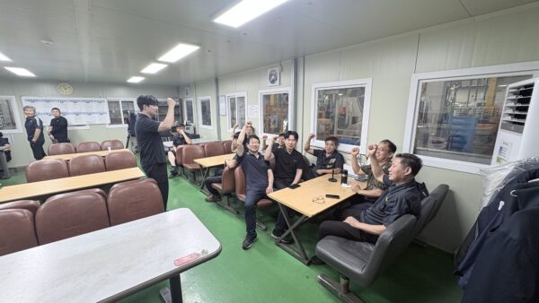 3구역.jpg