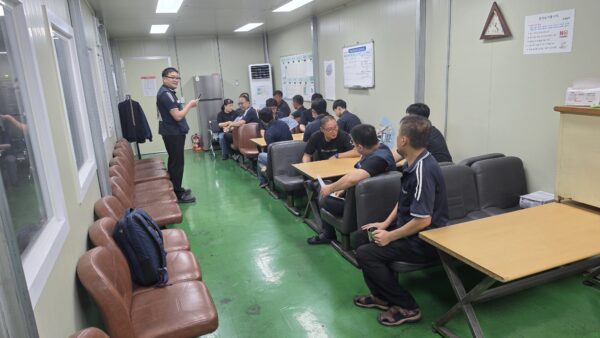 8구역.jpg