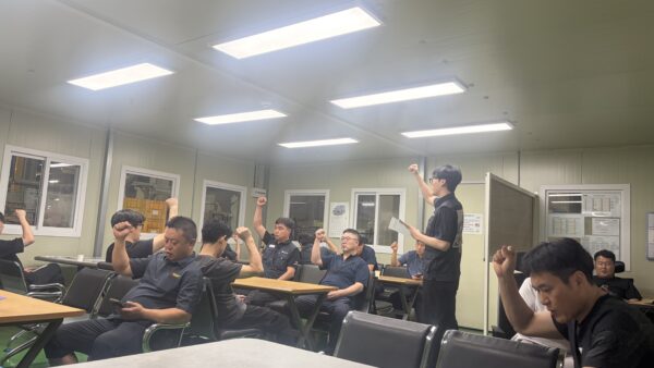 1구역.jpg