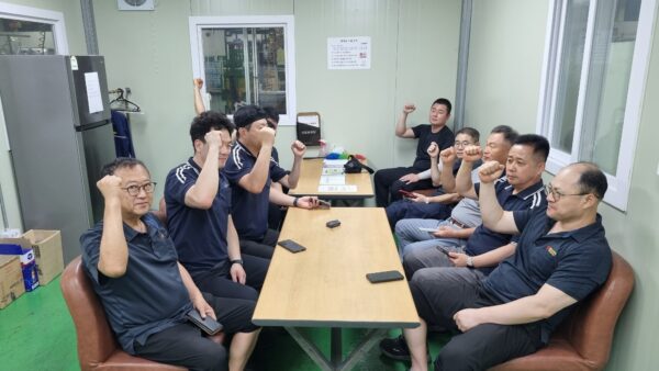 2구역.jpg