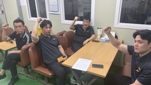 4구역.jpg
