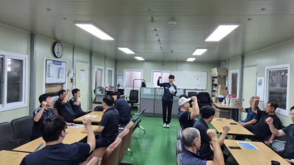 7구역.jpg