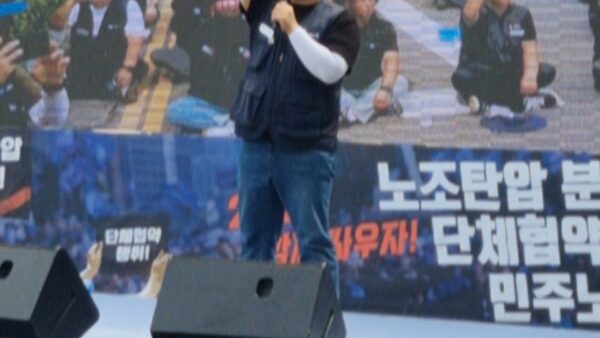 KakaoTalk_20260827_083545076_02.jpg