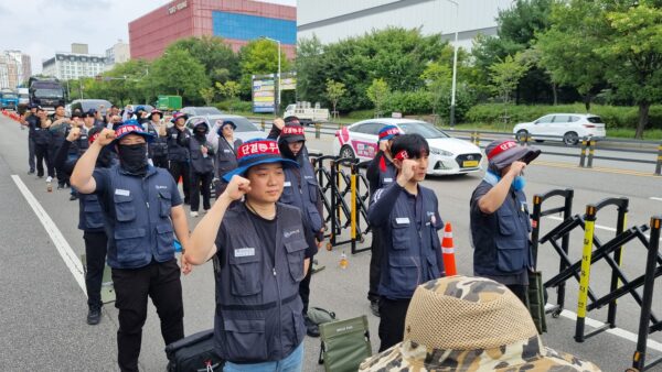 KakaoTalk_20260827_083545076_10.jpg
