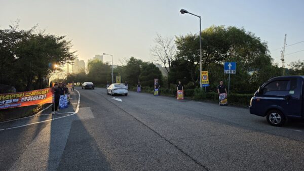 KakaoTalk_20260908_110049742_01.jpg