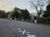 KakaoTalk_20260911_115142351_02.jpg