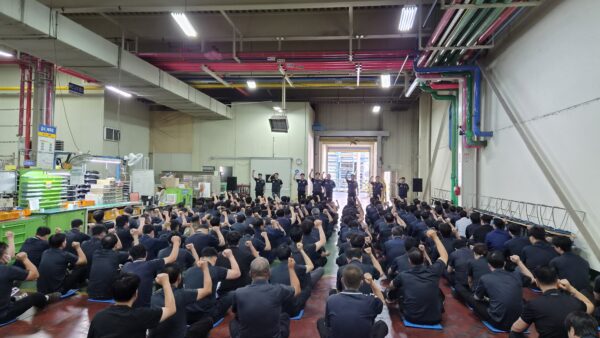 KakaoTalk_20260915_155936037_13.jpg