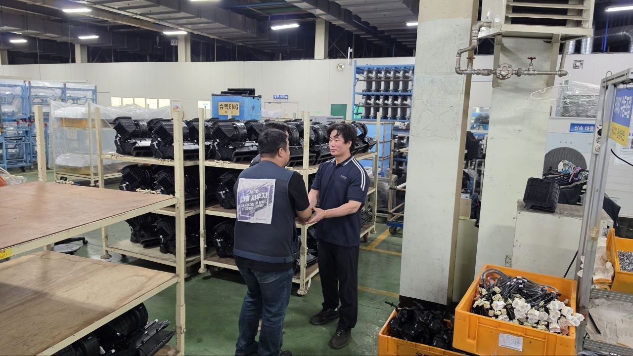 photo_2026-09-29_11-17-34.jpg
