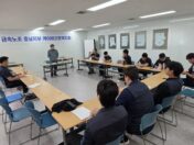 KakaoTalk_20261021_075328870.jpg