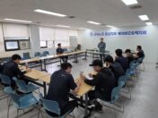 KakaoTalk_20261021_075328870_01.jpg