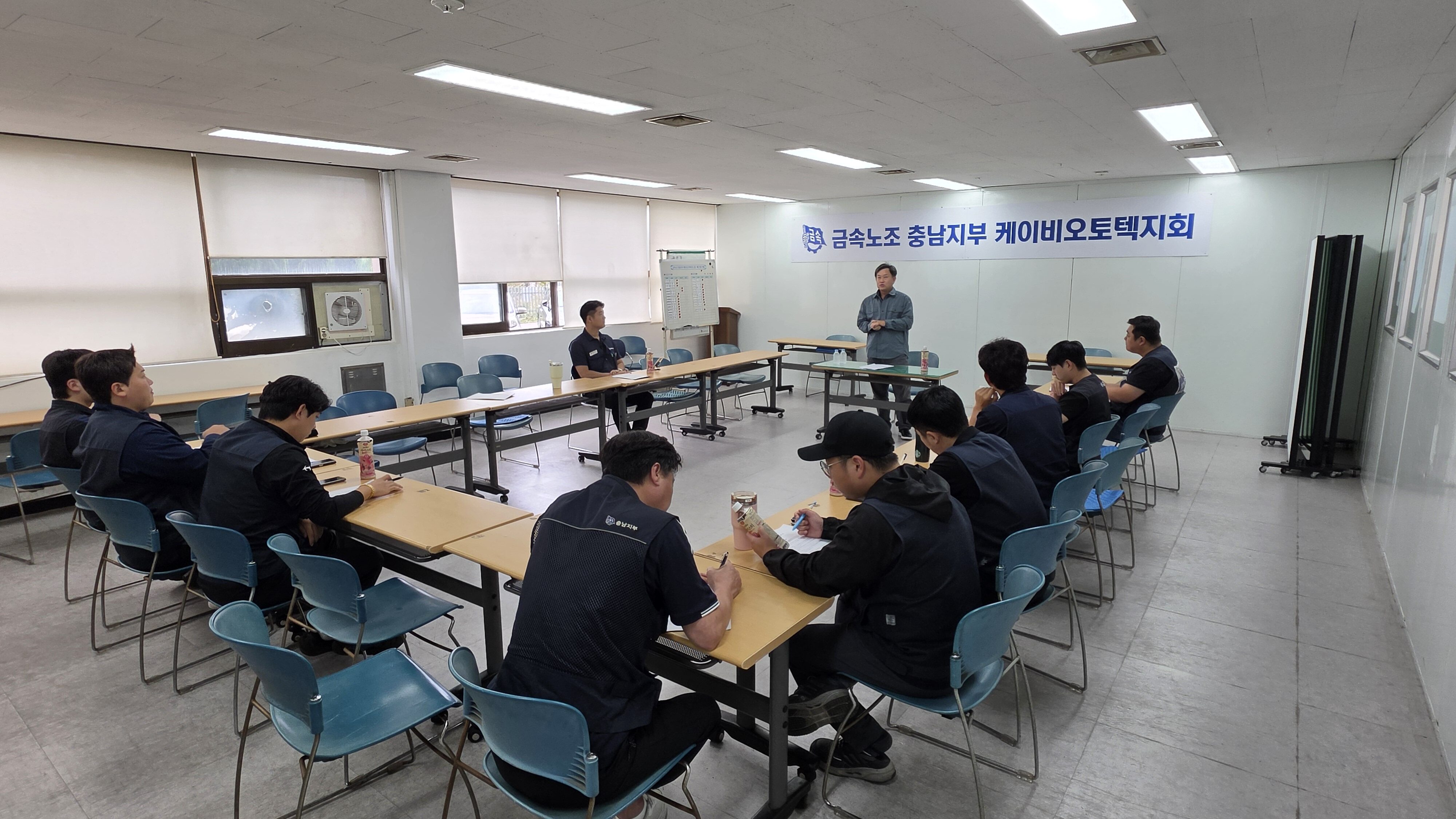 KakaoTalk_20261021_075328870_01.jpg
