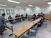 1020 상집간부 역량강화 교육 2회차