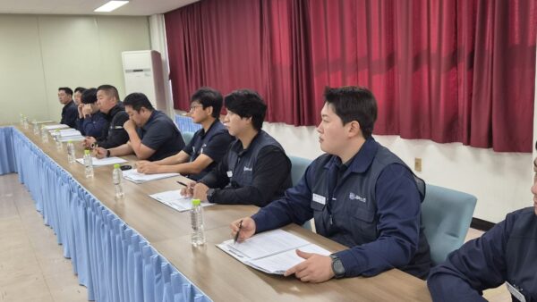 KakaoTalk_20261023_082013346_01.jpg
