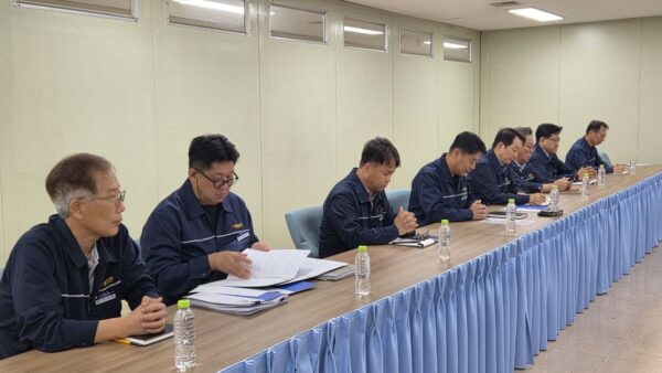 KakaoTalk_20261023_082013346_03.jpg