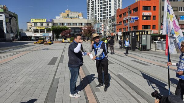 KakaoTalk_20261023_081914524_07.jpg