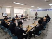 KakaoTalk_20261028_080919654.jpg