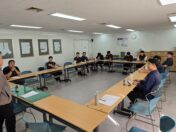 KakaoTalk_20261028_080919654_02.jpg