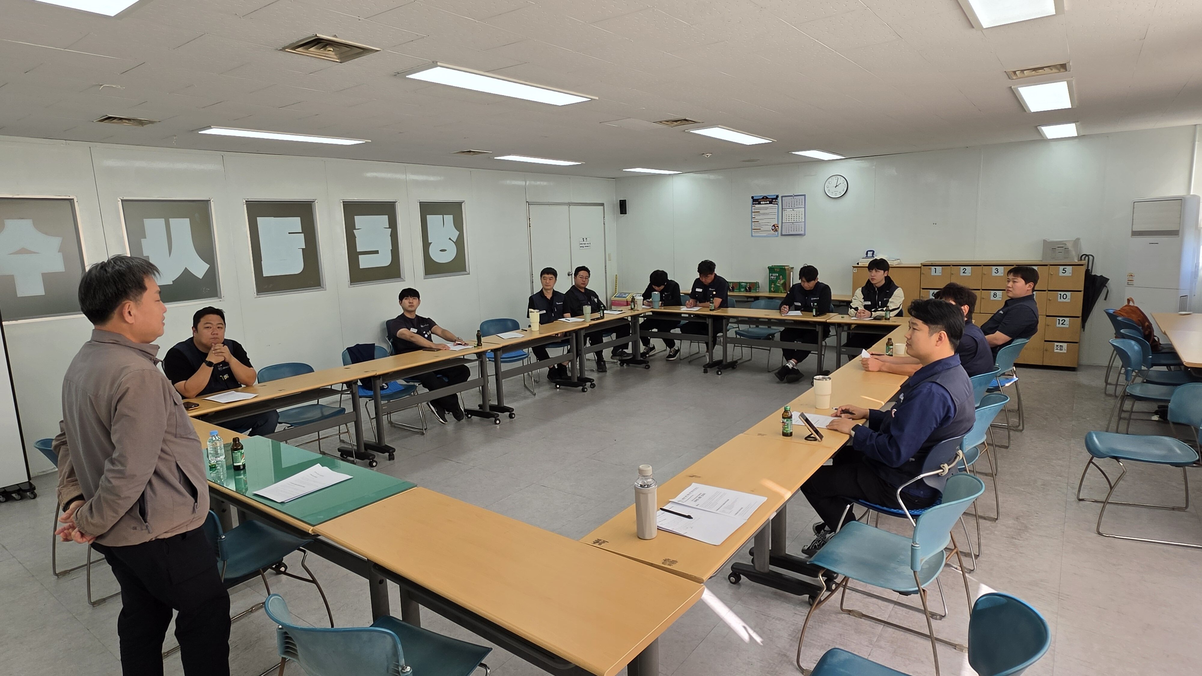 KakaoTalk_20261028_080919654_02.jpg