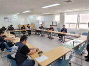 1027 상집간부 역량강화 교육 3회차
